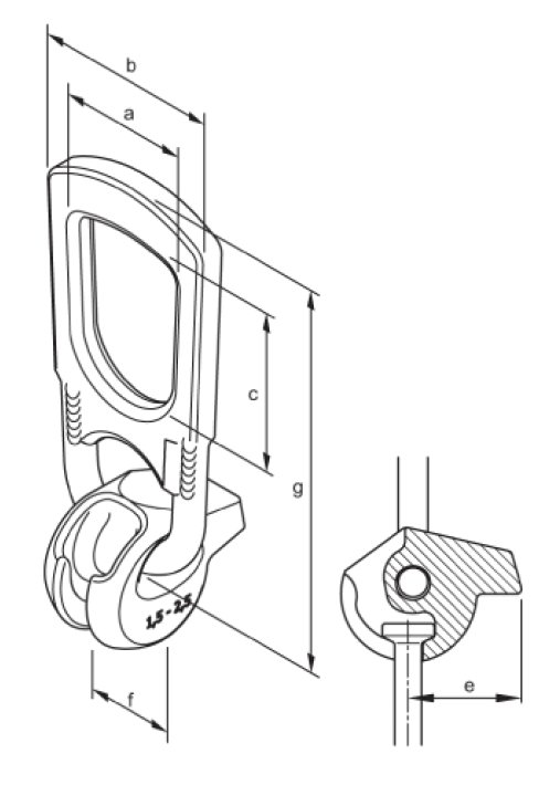 Lifting Clutch1