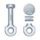2.5 Ton Lifting Eye Anchors-1