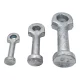 2.5 Ton Lifting Eye Anchors-2